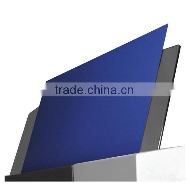 Ctp Printing Plate Thermal Ctp Plate Printing Plates