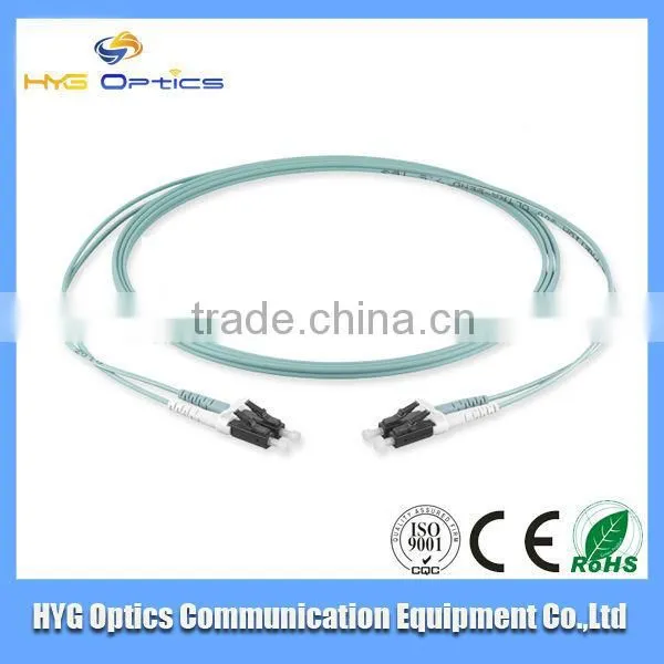MPO and All Modles Upc Power Cord Wholesale Price photo-6
