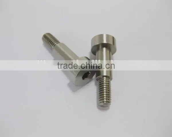 S.S T Shape Screws photo-2