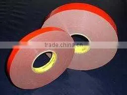 Electrically Conductive Adhesive Transfer Tape Single Sided