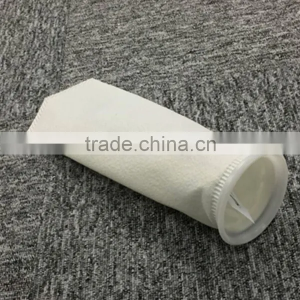 Popular High Quality Cheap Filter Polypropylene Bag photo-6