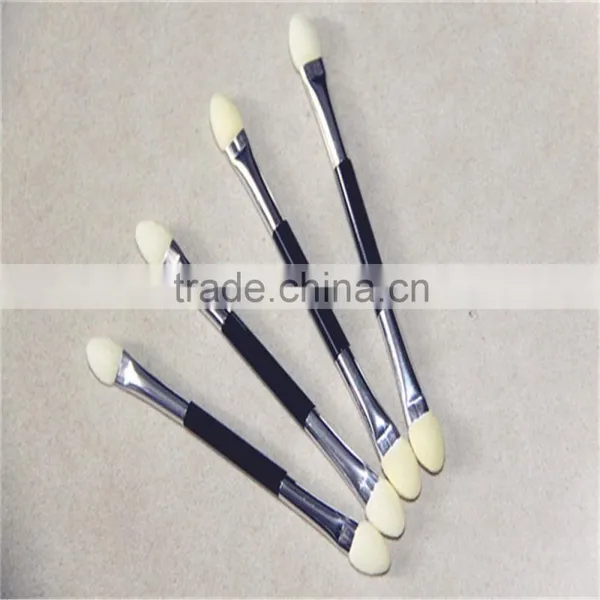 1pcs Professional Sponge Makeup Brush ,cosmetic Brush ,eyeshadow Brush photo-5