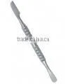 Nail Pusher photo-3