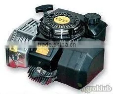 2 Stroke Vertical Gasoline Engine 1E58FL-2 for Lawnmower photo-3