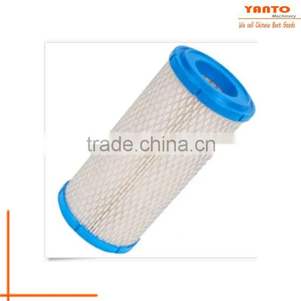 FOR SALE KOHLER 2508302 25-083- NEW TOP QUALITY Air Oil Filter photo-2