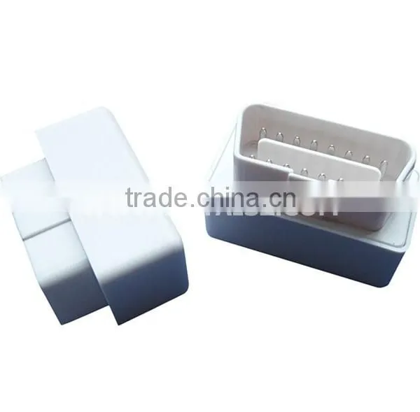 New Arrived Vehicle Diagnostic Obd OBD2 Extension Cable photo-2