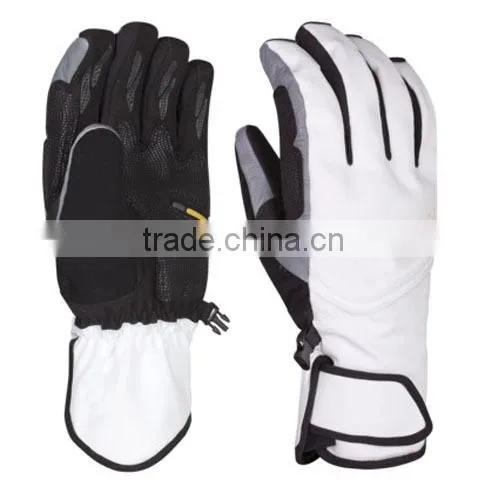 New Winter Gloves/SKI Gloves