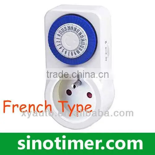Plug Timer photo-6