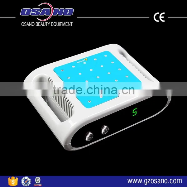 Distributor Wanted Lipo Laser Weight Loss Slim Machine For Sale photo-2