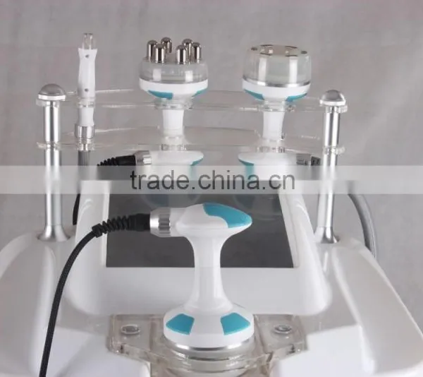 Ultra Sound Cavitation Slim / Slim Cavitation/cavitation Slimming Machine