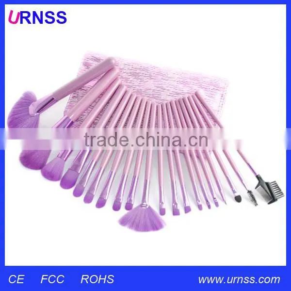 Wholesale Australia Big Eye Makeup Kit Eyebrow Brush Makeup and Make up Brushes photo-3