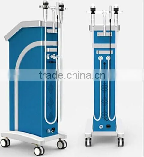 Distributor Wanted Portable rf Fractional Micro Needle Machine/fractional rf Micro Needle Device photo-6