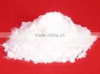 Sodium Nitrate