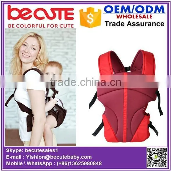 Convenient to Carry Multi-function Lace Leather Baby Leg Warmer photo-6