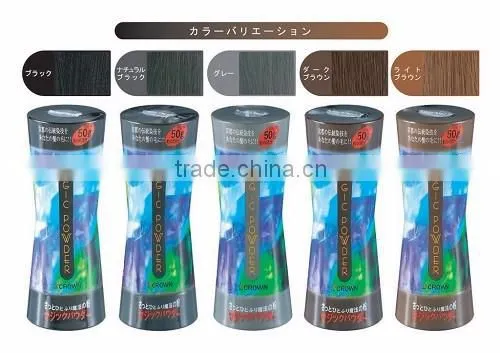 Best-selling and Healthy Wigs for Bald Women With Flavorful Made in Japan photo-2
