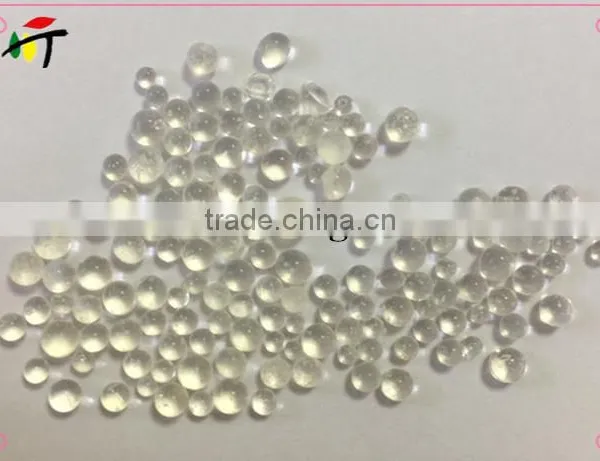 Desiccant,Eco-friendly ,Silica Gel Desiccant photo-2