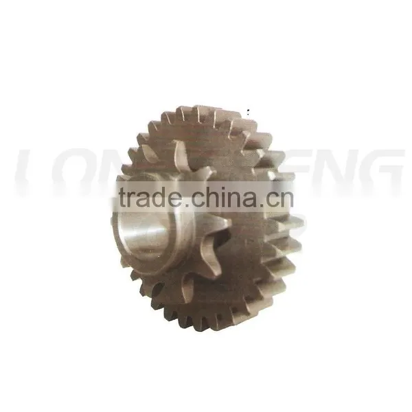 HOT SALE Transmission Garden Gear for John Deere Lawn Mower photo-5