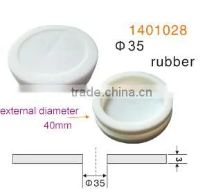 High Quality Hot Sales Wire Boxes for Computer Desk photo-2