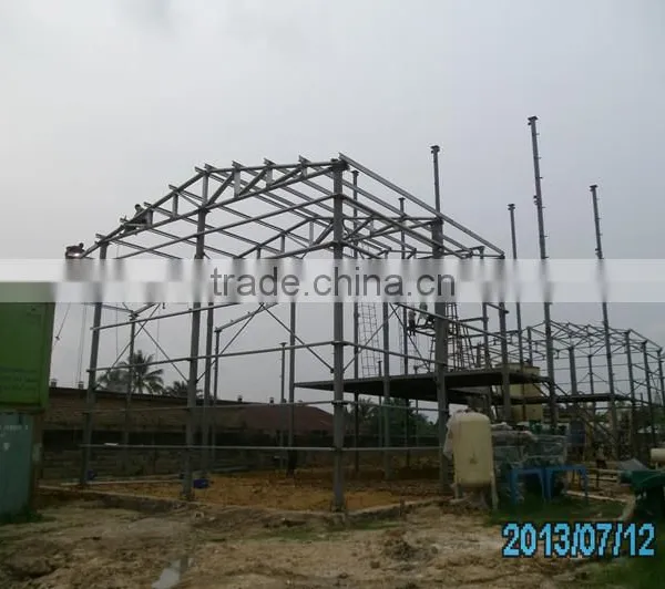 Small-scale Palm Oil Press/palm Oil Presser/palm Oil Machine With ISO&CE&BV photo-6