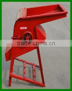 Machine Seed Moving Equipment|shelling Machine for Corn Made in China for Sale photo-4