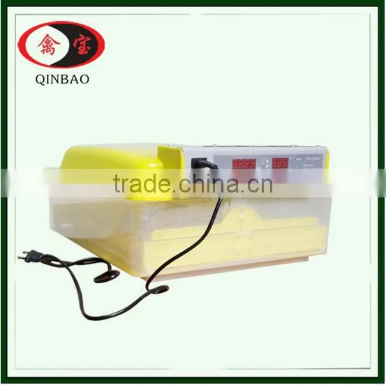 Egg Hatching Machine Hatching Machine Family Use Incubator
