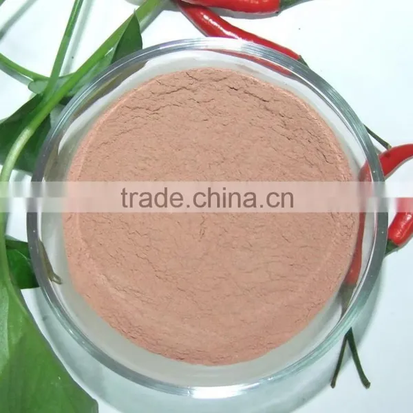 High Quality Natural Zeolite Zsm-5/zeolite Zsm-5 for Water Filtration photo-2