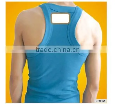 Bulk Buy From China OEM Private Label Winter Heat Pack Heat Patch Heat Pad photo-2