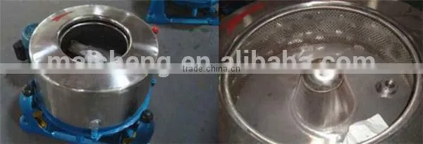 Search for Industrial Dehydrator Machine photo-3