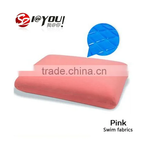 Viscoelastic Memory Pillows photo-4