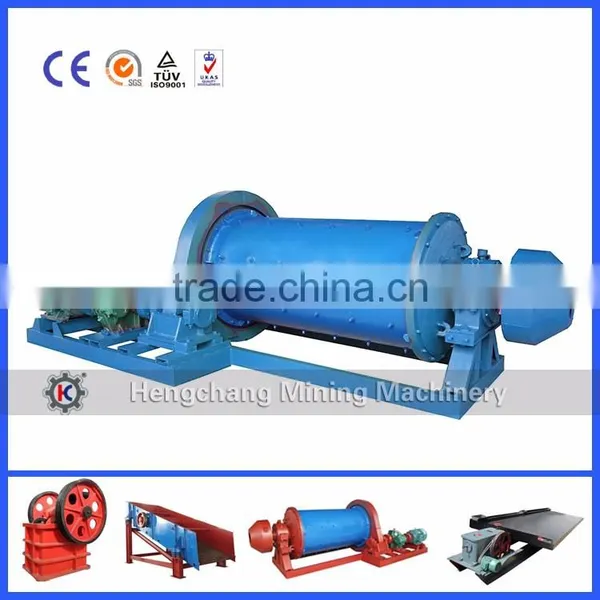 Reliable Energy Saving Dust Grinder Price, Dust Grinder Price for Sale photo-6