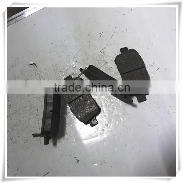 100% Original the Front Piece 9100870 for Xuanli photo-4