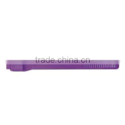 Cattle Leg Belt for Identifying Cows in a Herd 360*40 mm Leg Tape photo-5