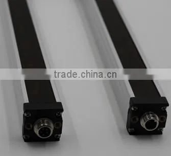 PHE05002 Intelligent Area Sensor photo-3