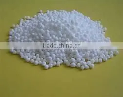 Big Capacity Fertilizer Pan Granulator, Disk Granulate Machine,disk Fertilizer Granulator Machine photo-6