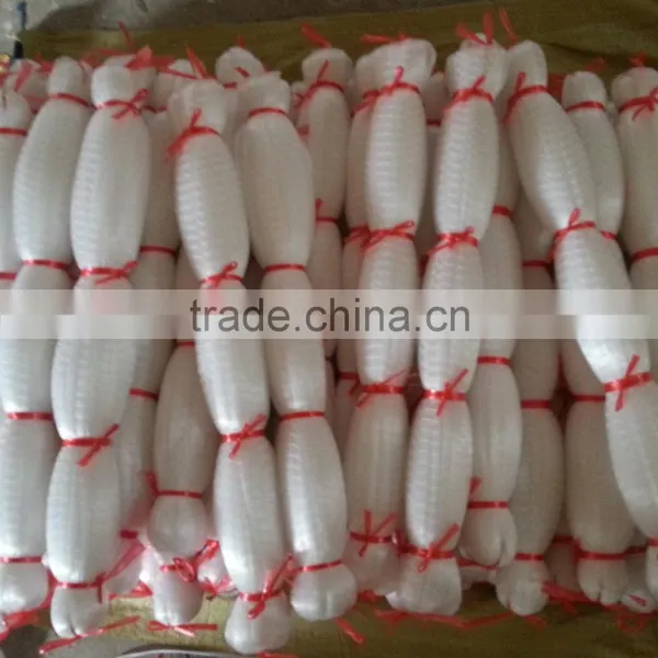 Super Strong Fishing Line Fishing Net photo-5