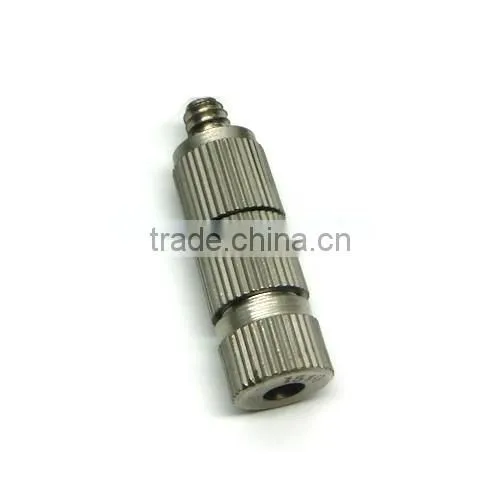 FD ANTI-DRIP MISTING NOZZLE photo-2