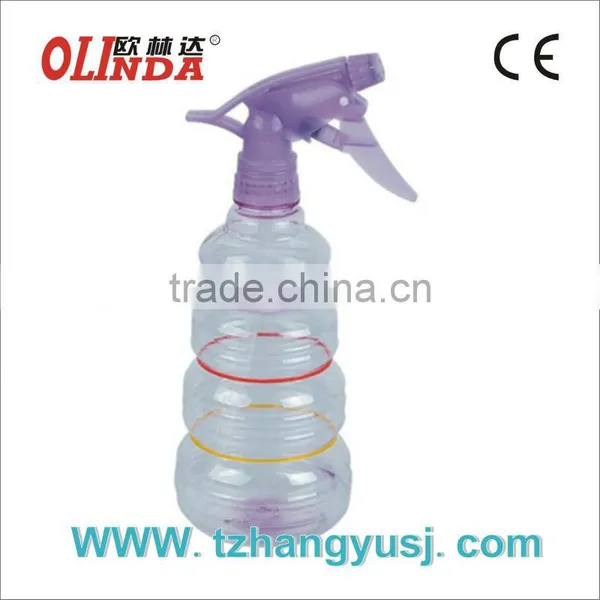 OLD-32F Garden Sprayer Trigger Sprayer