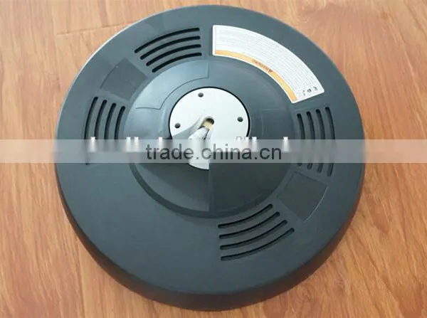 15 Inch Household Surface Cleaner photo-3
