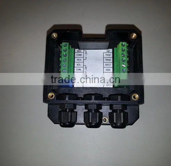 Most Popular Products 2015 Automatic PH Tester/PH Controller/PH Sensor Specially photo-2