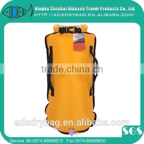 Promotional Swimming Pool Life Buoy photo-2