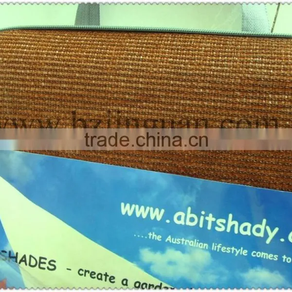 Durable Sun Shade Sail for Outdoor photo-2