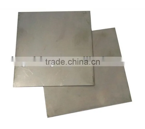 SGCC,SGCD1,SCGA270D,DC51D Galvanneal Rolled Sheet