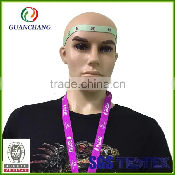 Wholesale Non Slip Designed Girls Hairband Hair photo-4