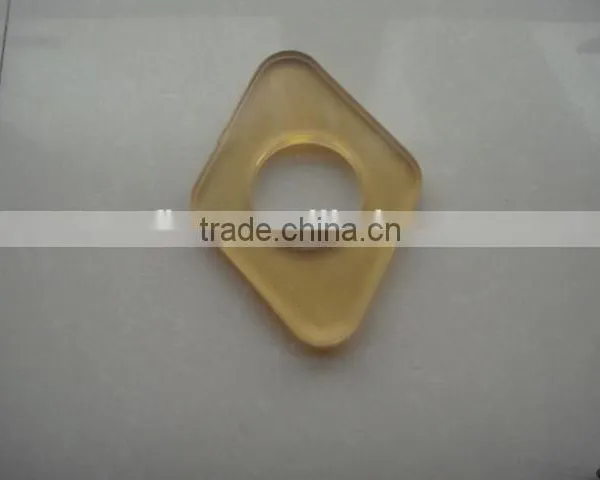Pan Cleaner With Diamond Type Sieve Cleaners Cotton Sieve Claners Cotton Clean Pad photo-4