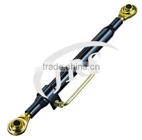 Top Link Assembly MF 1861431M91 photo-3