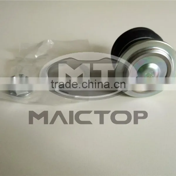 43310-60050 Suspension Auto Parts Ball Joint for GRJ120 KZJ120 RZJ120 Land Cruiser Prado photo-2