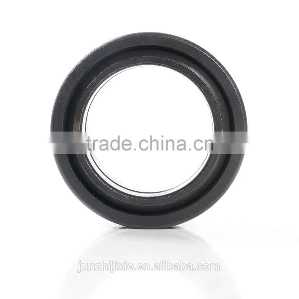 High Quality Joint Bearings GE15ES photo-4