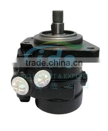 Steering Pump for Volvo Steering Parts 7673 955 139/7673955139 photo-3