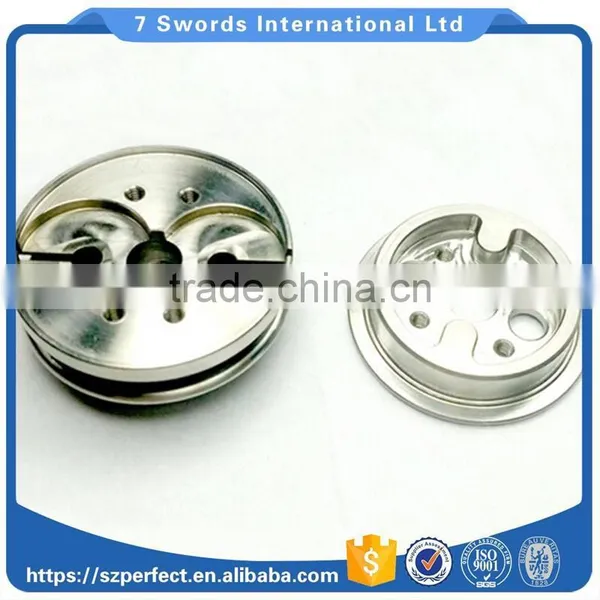 Customized Car Spare Parts in China,auto Parts Exporters photo-2