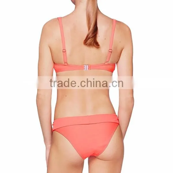 Fashion Bikini Swim Wear 2017 photo-2